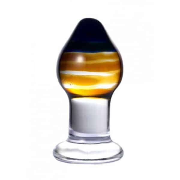Glass-Rock-Butt-Plug-loveshop-cy