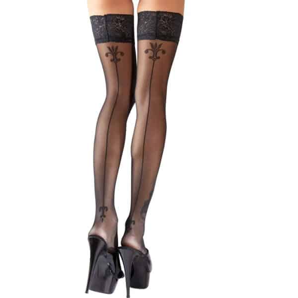 HOLD-UP-STOCKINGS-8CM-LACE-TOP-BLACK-hold-up-stockings-8-cm-wide-lace-top-black-love-shop-cy HOLD-UP-STOCKINGS-8CM-LACE-TOP-BLACK-hold-up-stockings-8-cm-wide-lace-top-black-love-shop-cy