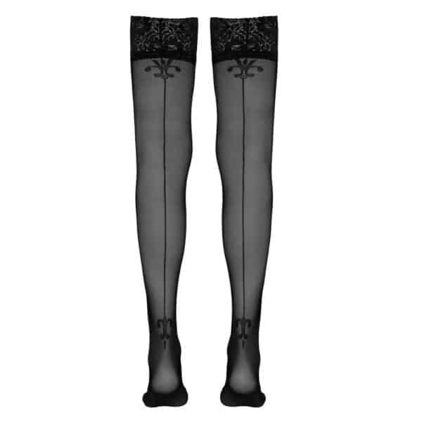 HOLD-UP-STOCKINGS-8CM-LACE-TOP-BLACK-hold-up-stockings-8-cm-wide-lace-top-black-love-shop-omonias HOLD-UP-STOCKINGS-8CM-LACE-TOP-BLACK-hold-up-stockings-8-cm-wide-lace-top-black-love-shop-omonias