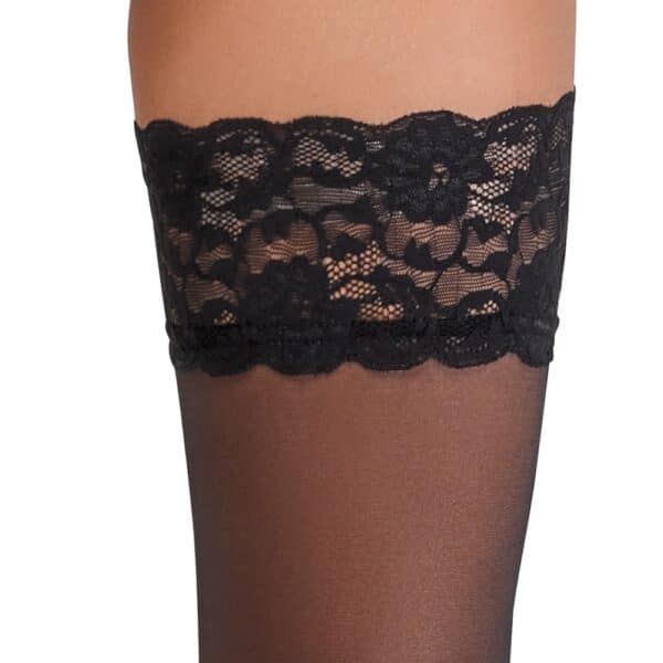 HOLD-UP-STOCKINGS-9CM-LACE-TOP-BLACK-hold-up-stockings-9cm-wide-lace-top-black-love-shop-cyprus HOLD-UP-STOCKINGS-9CM-LACE-TOP-BLACK-hold-up-stockings-9cm-wide-lace-top-black-love-shop-cyprus