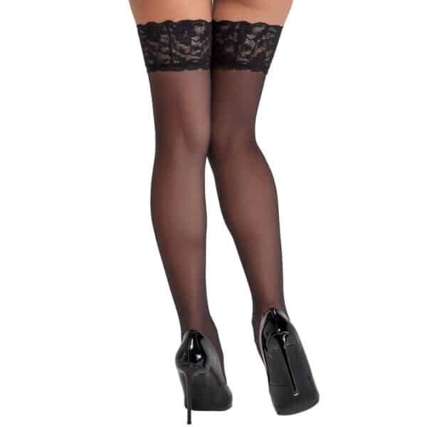 HOLD-UP-STOCKINGS-9CM-LACE-TOP-BLACK-hold-up-stockings-9cm-wide-lace-top-black-sex-shop-cy HOLD-UP-STOCKINGS-9CM-LACE-TOP-BLACK-hold-up-stockings-9cm-wide-lace-top-black-sex-shop-cy