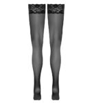 HOLD-UP-STOCKINGS-9CM-LACE-TOP-BLACK-hold-up-stockings-9cm-wide-lace-top-black-sex-shop-germasogia