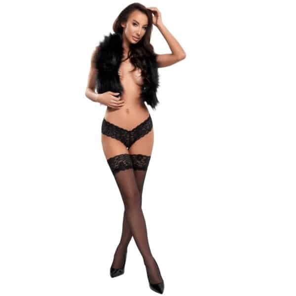HOLD-UP-STOCKINGS-9CM-LACE-TOP-BLACK-hold-up-stockings-9cm-wide-lace-top-black-sex-shop-limassol HOLD-UP-STOCKINGS-9CM-LACE-TOP-BLACK-hold-up-stockings-9cm-wide-lace-top-black-sex-shop-limassol