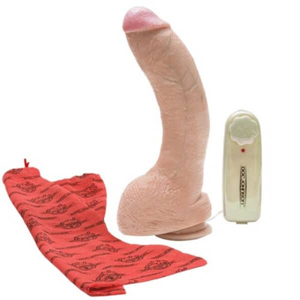 Jeff-Stryker-vibrating-authentic-Cock-with-Balls-loveshop-Limassol Jeff-Stryker-vibrating-authentic-Cock-with-Balls-loveshop-Limassol