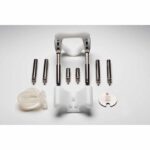 Jes-Extender-Original-Penis-enlargement-System-Limassol-sexshop