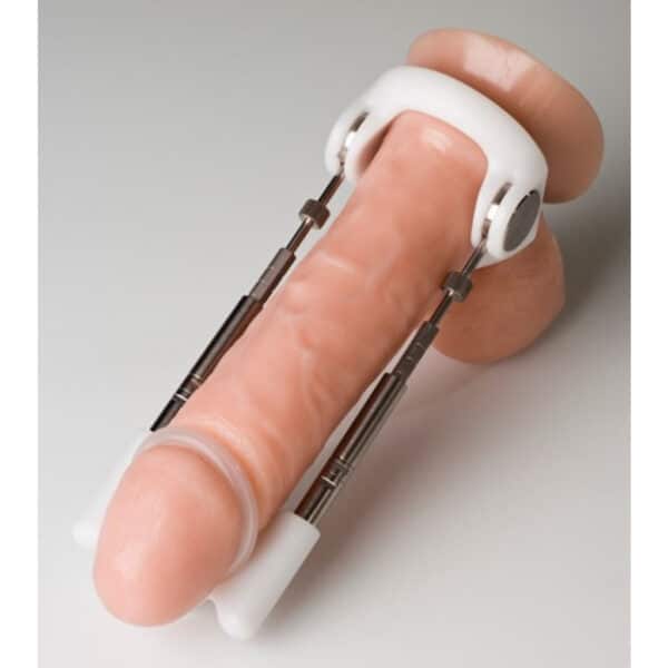 Jes-Extender-Original-Penis-enlargement-System-loveshop-Limassol Jes-Extender-Original-Penis-enlargement-System-loveshop-Limassol