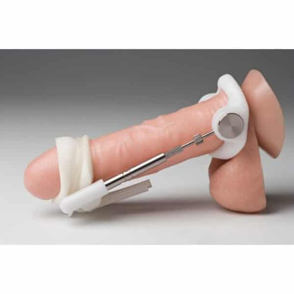 Jes-Extender-Original-Penis-enlargement-System-loveshop-cy