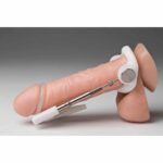 Jes-Extender-Original-Penis-enlargement-System-sexshop-Larnaca