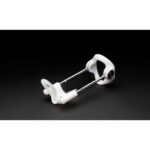 Jes-Extender-Original-Penis-enlargement-System-sexshop-Paphos