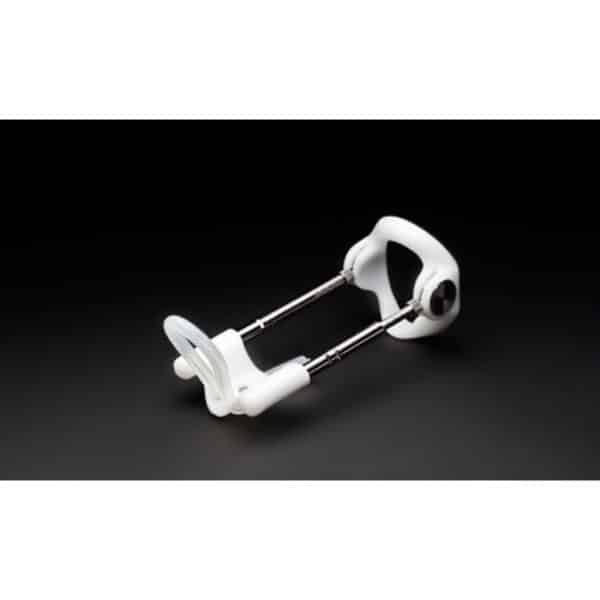 Jes-Extender-Original-Penis-enlargement-System-sexshop-Paphos Jes-Extender-Original-Penis-enlargement-System-sexshop-Paphos