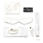 LELO-Bridal-pleasure-set-loveshop-cy