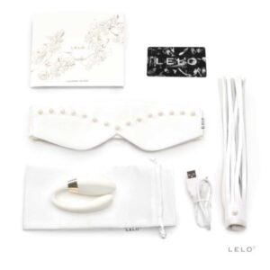 LELO-Bridal-pleasure-set-loveshop-cy