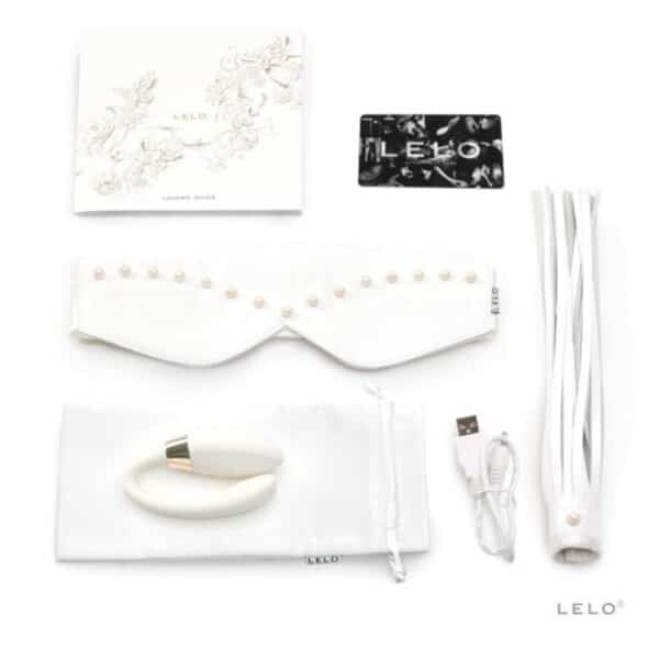 LELO-Bridal-pleasure-set-loveshop-cy LELO-Bridal-pleasure-set-loveshop-cy