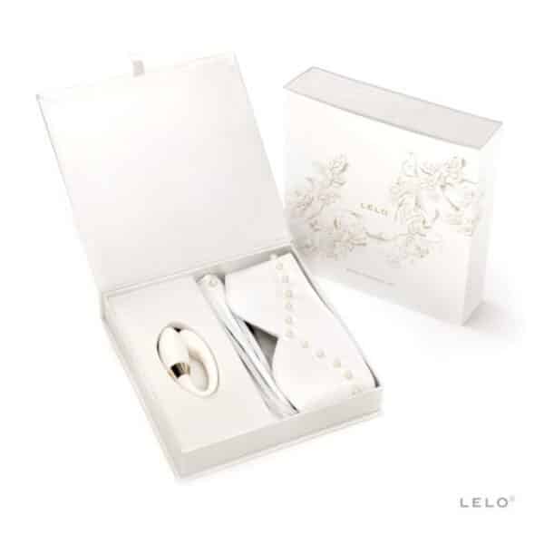 LELO-Bridal-pleasure-set-sexshop-Limassol LELO-Bridal-pleasure-set-sexshop-Limassol