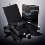 LELO-Dare-Me-Pleasure-Set-loveshop-Limassol