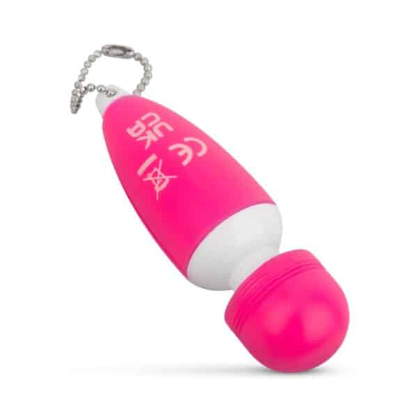 LOVE-POCKET-VIBRO-MASSAGER-love-pocket-vibro-love-massager-love-shop-germasogia LOVE-POCKET-VIBRO-MASSAGER-love-pocket-vibro-love-massager-love-shop-germasogia