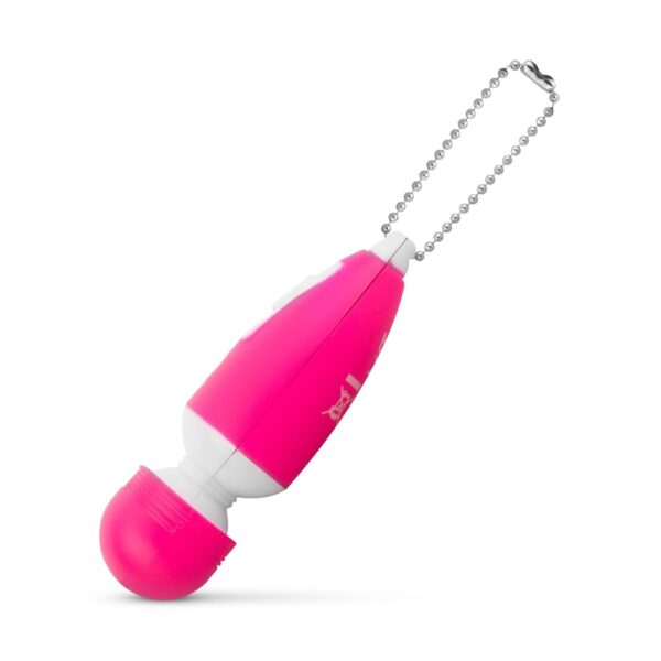 LOVE-POCKET-VIBRO-MASSAGER-love-pocket-vibro-love-massager-love-shop-limassol LOVE-POCKET-VIBRO-MASSAGER-love-pocket-vibro-love-massager-love-shop-limassol