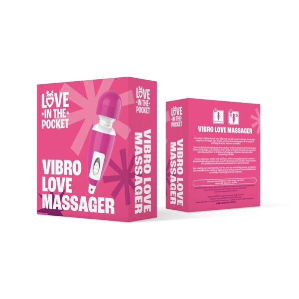 LOVE-POCKET-VIBRO-MASSAGER-love-pocket-vibro-love-massager-sex-shop-germasogia LOVE-POCKET-VIBRO-MASSAGER-love-pocket-vibro-love-massager-sex-shop-germasogia