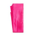 LOVEBOXXX-CHRISTMAS-STOCKING-SET-loveboxxx-christmas-stocking-set-love-shop-omonias