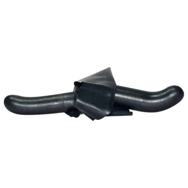 Latex-Double-Dong-Briefs-sexshop-Nicosia-73837 Latex-Double-Dong-Briefs-sexshop-Nicosia-73837