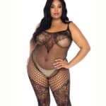Leg-Avenue-Plus-Size-Lace-Net-Bodystocking-loveshop-cy