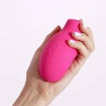 Lelo-Sona-Cruise-Intimate-Massager-85583