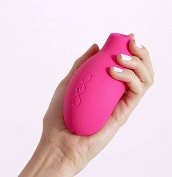 Lelo-Sona-Cruise-Intimate-Massager-85583 Lelo-Sona-Cruise-Intimate-Massager-85583