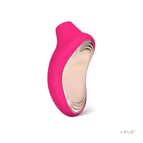 Lelo-Sona-Cruise-Intimate-Massager-85587 Lelo-Sona-Cruise-Intimate-Massager-85587