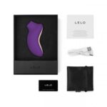 Lelo-Sona-Cruise-Intimate-Massager-85591