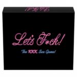 Lets-fuck-table-game-for-wild-boys-and-girls-loveshop-cy