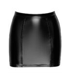 NOIR-HANDMADE-F341-noir-handmade-corset-mini-skirt-black-love-shop-omonias