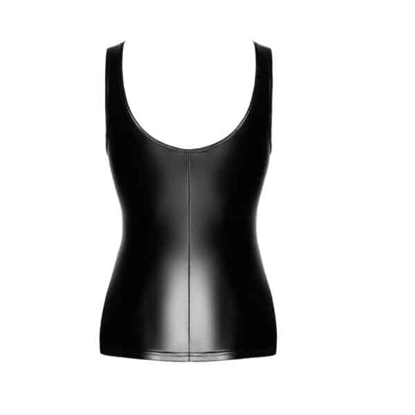 NOIR-HANDMADE-F346-noir-handmade-elixir-top-black-love-shop-omonias NOIR-HANDMADE-F346-noir-handmade-elixir-top-black-love-shop-omonias