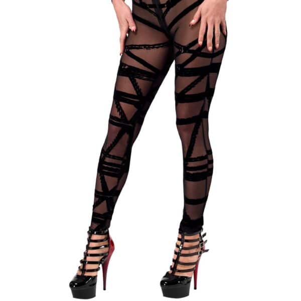 NOIR-HANDMADE-F357-noir-handmade-bondesque-catsuit-black-love-shop-limassol NOIR-HANDMADE-F357-noir-handmade-bondesque-catsuit-black-love-shop-limassol