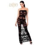 NOIR-HANDMADE-F358-noir-handmade-bondesque-opera-off-shoulder-long-dress-black-love-shop-cyprus
