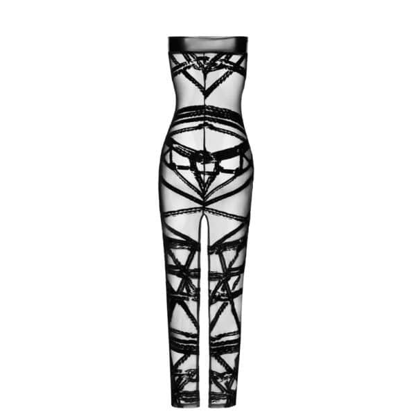 NOIR-HANDMADE-F358-noir-handmade-bondesque-opera-off-shoulder-long-dress-black-sex-shop-limassol NOIR-HANDMADE-F358-noir-handmade-bondesque-opera-off-shoulder-long-dress-black-sex-shop-limassol