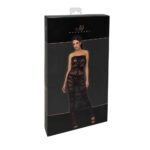 NOIR-HANDMADE-F358-noir-handmade-bondesque-opera-off-shoulder-long-dress-black-sex-shop-omonias