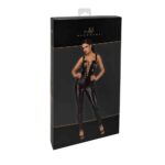NOIR-HANDMADE-F362-noir-handmade-black-vixen-lace-Up-bodysuit-sex-shop-cyprus