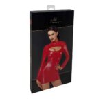 NOIR-HANDMADE-F367-noir-handmade-bombshell-bodycon-dress-red-sex-shop-germasogia