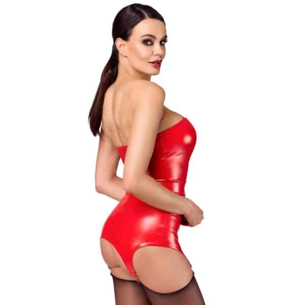 NOIR-HANDMADE-F368-noir-handmade-bombshell-fierce-corset-belt-red-love-shop-omonias NOIR-HANDMADE-F368-noir-handmade-bombshell-fierce-corset-belt-red-love-shop-omonias