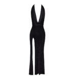 NOIR-HANDMADE-F373-noir-handmade-onyx-liquid-long-black-dress-sex-shop-cyprus