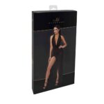NOIR-HANDMADE-F373-noir-handmade-onyx-liquid-long-black-dress-sex-shop-germasogia