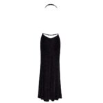 NOIR-HANDMADE-F373-noir-handmade-onyx-liquid-long-black-dress-sex-shop-limassol