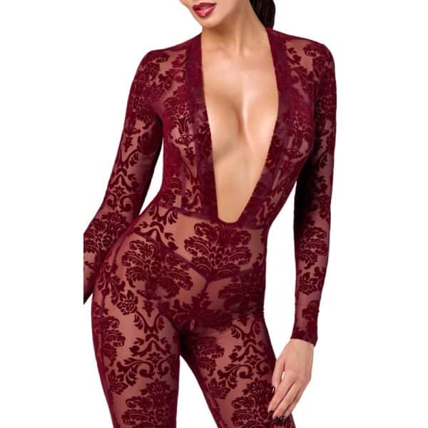 NOIR-HANDMADE-F382-noir-handmade-kink-royal-catsuit-love-shop-omonias NOIR-HANDMADE-F382-noir-handmade-kink-royal-catsuit-love-shop-omonias