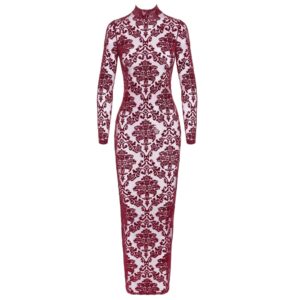 NOIR-HANDMADE-F383-noir-handmade-kink-royal-long-dress-sex-shop-cyprus