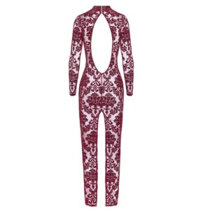 NOIR-HANDMADE-F383-noir-handmade-kink-royal-long-dress-sex-shop-limassol