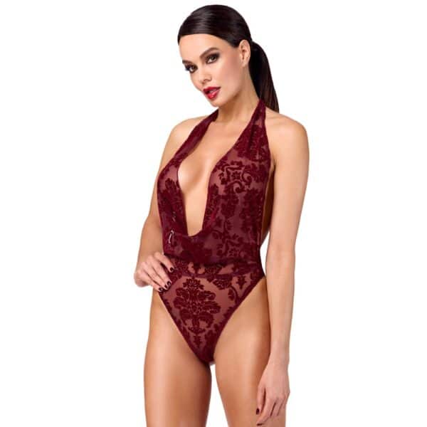 NOIR-HANDMADE-F386-noir-handmade-kink-royal-cascade-bodysuit-love-shop-limassol NOIR-HANDMADE-F386-noir-handmade-kink-royal-cascade-bodysuit-love-shop-limassol