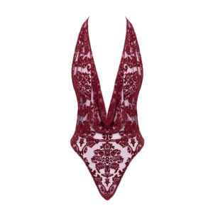 NOIR-HANDMADE-F386-noir-handmade-kink-royal-cascade-bodysuit-sex-shop-cyprus