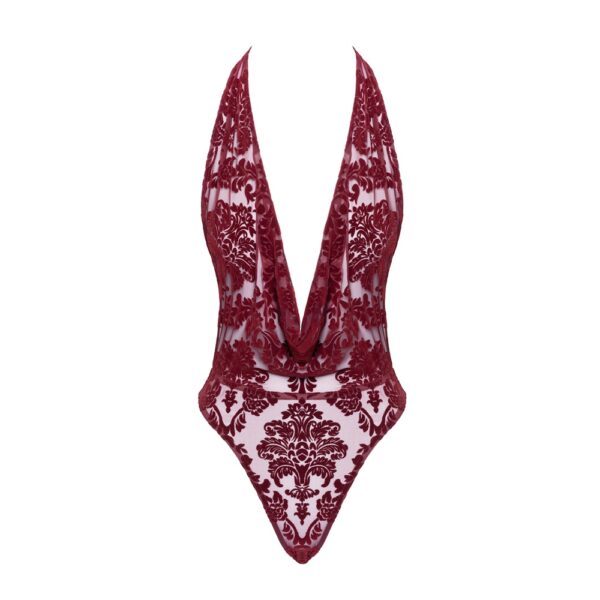 NOIR-HANDMADE-F386-noir-handmade-kink-royal-cascade-bodysuit-sex-shop-cyprus