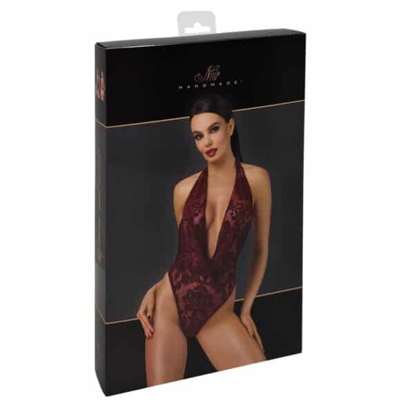 NOIR-HANDMADE-F386-noir-handmade-kink-royal-cascade-bodysuit-sex-shop-germasogia NOIR-HANDMADE-F386-noir-handmade-kink-royal-cascade-bodysuit-sex-shop-germasogia