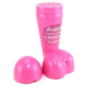 Naughty-Cocktail-Shaker-loveshop-cy